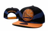 2024.3 NBA Snapbacks Hats-TY (596)
