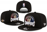 2024.3 NBA Snapbacks Hats-TY (556)