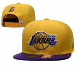 2024.3 NBA Snapbacks Hats-TY (546)