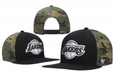 2024.3 NBA Snapbacks Hats-TY (579)