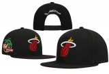 2024.3 NBA Snapbacks Hats-TY (569)