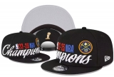 2024.3 NBA Snapbacks Hats-TY (595)