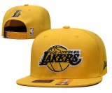 2024.3 NBA Snapbacks Hats-TY (547)