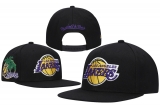 2024.3 NBA Snapbacks Hats-TY (571)