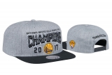 2024.3 NBA Snapbacks Hats-TY (594)