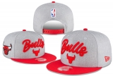 2024.3 NBA Snapbacks Hats-TY (588)