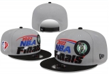 2024.3 NBA Snapbacks Hats-TY (562)