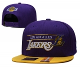2024.3 NBA Snapbacks Hats-TY (542)