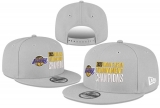 2024.3 NBA Snapbacks Hats-TY (557)
