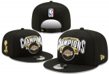 2024.3 NBA Snapbacks Hats-TY (590)