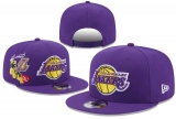 2024.3 NBA Snapbacks Hats-TY (554)