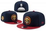2024.3 NBA Snapbacks Hats-TY (559)