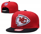 2024.3 NFL Snapbacks Hats-TY (705)