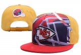 2024.3 NFL Snapbacks Hats-TY (704)