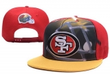 2024.3 NFL Snapbacks Hats-TY (695)