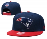 2024.3 NFL Snapbacks Hats-TY (693)