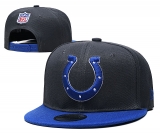 2024.3 NFL Snapbacks Hats-TY (714)