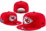 2024.3 NFL Snapbacks Hats-TY (708)
