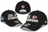 2024.3 NFL Snapbacks Hats-TY (719)
