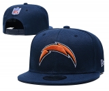 2024.3 NFL Snapbacks Hats-TY (701)