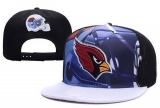 2024.3 NFL Snapbacks Hats-TY (712)
