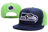 2024.3 NFL Snapbacks Hats-TY (700)