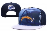 2024.3 NFL Snapbacks Hats-TY (702)