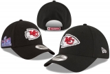 2024.3 NFL Snapbacks Hats-TY (710)