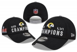 2024.3 NFL Snapbacks Hats-TY (715)