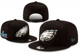 2024.3 NFL Snapbacks Hats-TY (721)