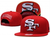 2024.3 NFL Snapbacks Hats-TY (696)