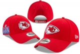 2024.3 NFL Snapbacks Hats-TY (706)