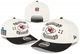 2024.3 NFL Snapbacks Hats-TY (718)
