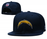 2024.3 NFL Snapbacks Hats-TY (703)