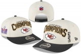 2024.3 NFL Snapbacks Hats-TY (707)