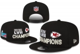 2024.3 NFL Snapbacks Hats-TY (720)