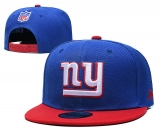 2024.3 NFL Snapbacks Hats-TY (698)