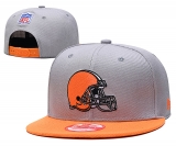 2024.3 NFL Snapbacks Hats-TY (713)