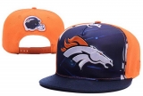 2024.3 NFL Snapbacks Hats-TY (694)