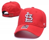 2024.3 MLB Snapbacks Hats-TY (222)