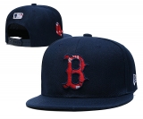 2024.3 MLB Snapbacks Hats-TY (218)