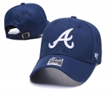 2024.3 MLB Snapbacks Hats-TY (212)