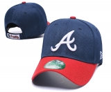 2024.3 MLB Snapbacks Hats-TY (213)