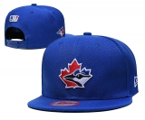 2024.3 MLB Snapbacks Hats-TY (223)