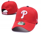 2024.3 MLB Snapbacks Hats-TY (207)