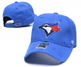 2024.3 MLB Snapbacks Hats-TY (224)