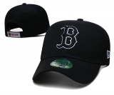 2024.3 MLB Snapbacks Hats-TY (217)