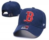 2024.3 MLB Snapbacks Hats-TY (215)
