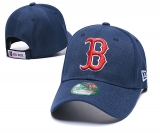 2024.3 MLB Snapbacks Hats-TY (216)