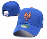 2024.3 MLB Snapbacks Hats-TY (209)